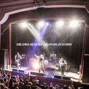 A Live experience to relive again and again