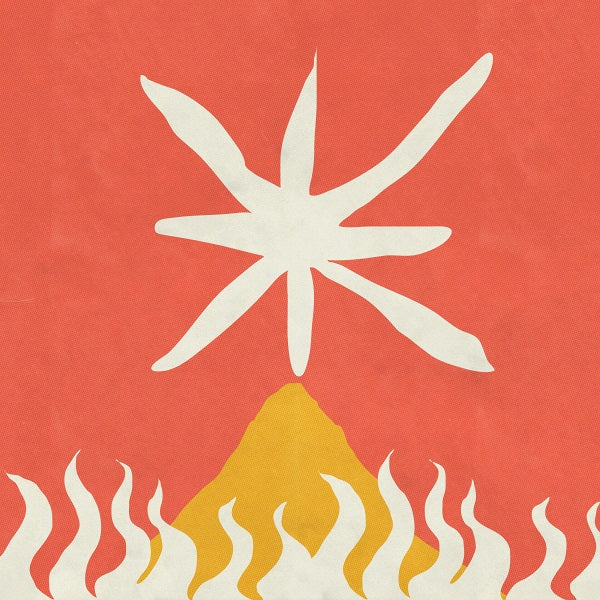 borts release new single and announce livestream gig!