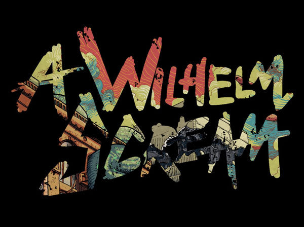 A Wilhelm Scream release new single "Be One To No One"