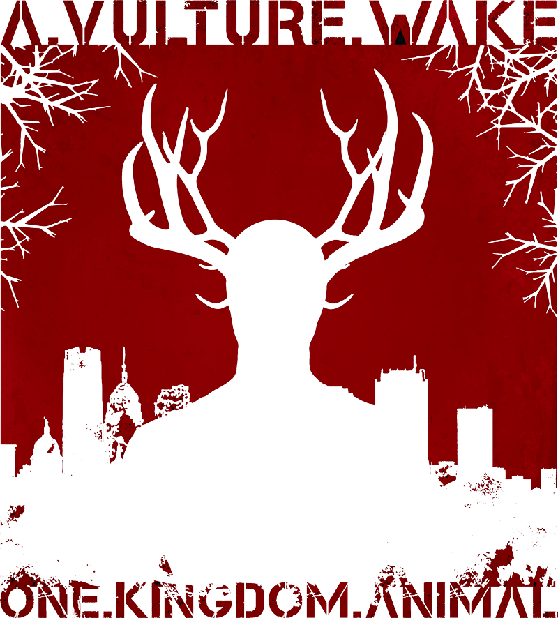 One.Kingdom.Animal