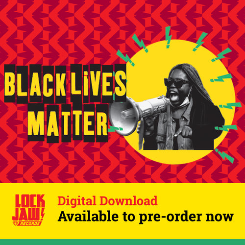 BLM Compilation - Digital Download