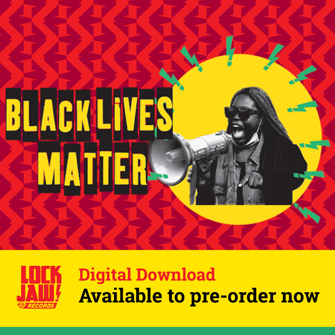BLM