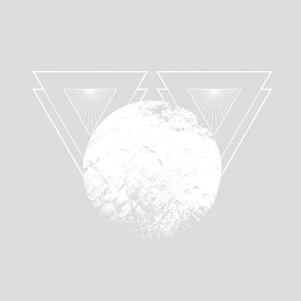 waterweed - Brightest