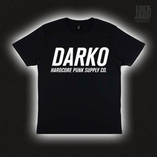 HCPS - DARKO - T-Shirt