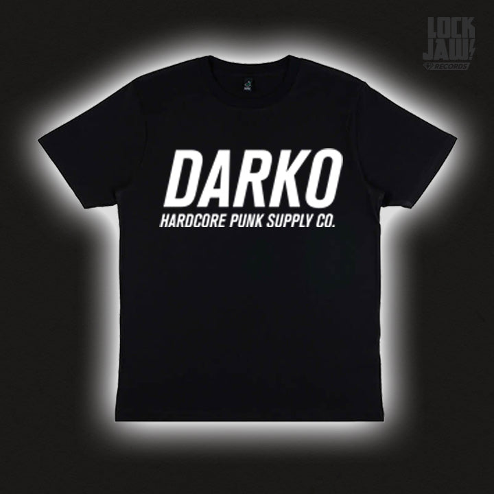 HCPS - DARKO - T-Shirt