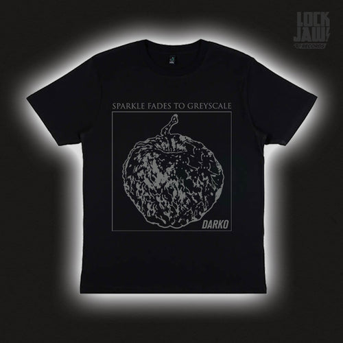 Sparkle Fades - DARKO - T-Shirt