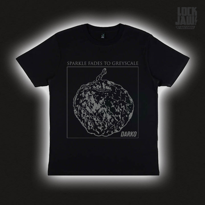 Sparkle Fades - DARKO - T-Shirt