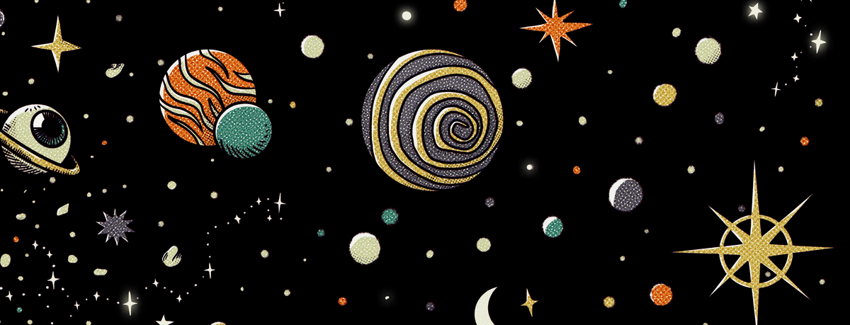 Fabled Mind – Project Paradise — FM_Album_08_Heirs_Final.png