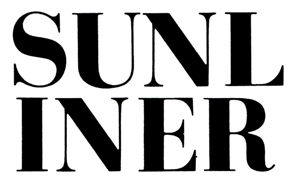 Sunliner