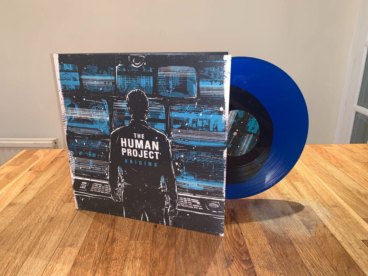 The Human Project – Origins Repress — Image-from-iOS-6-scaled.jpg