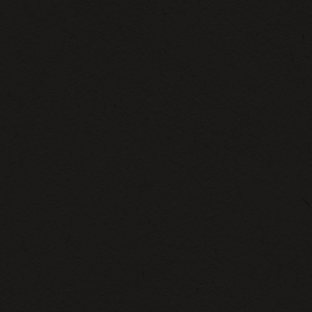Greyscale Darko