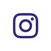 Coral Springs – Don’t Turn Off The Lights — MB-IG-400x400-1.png