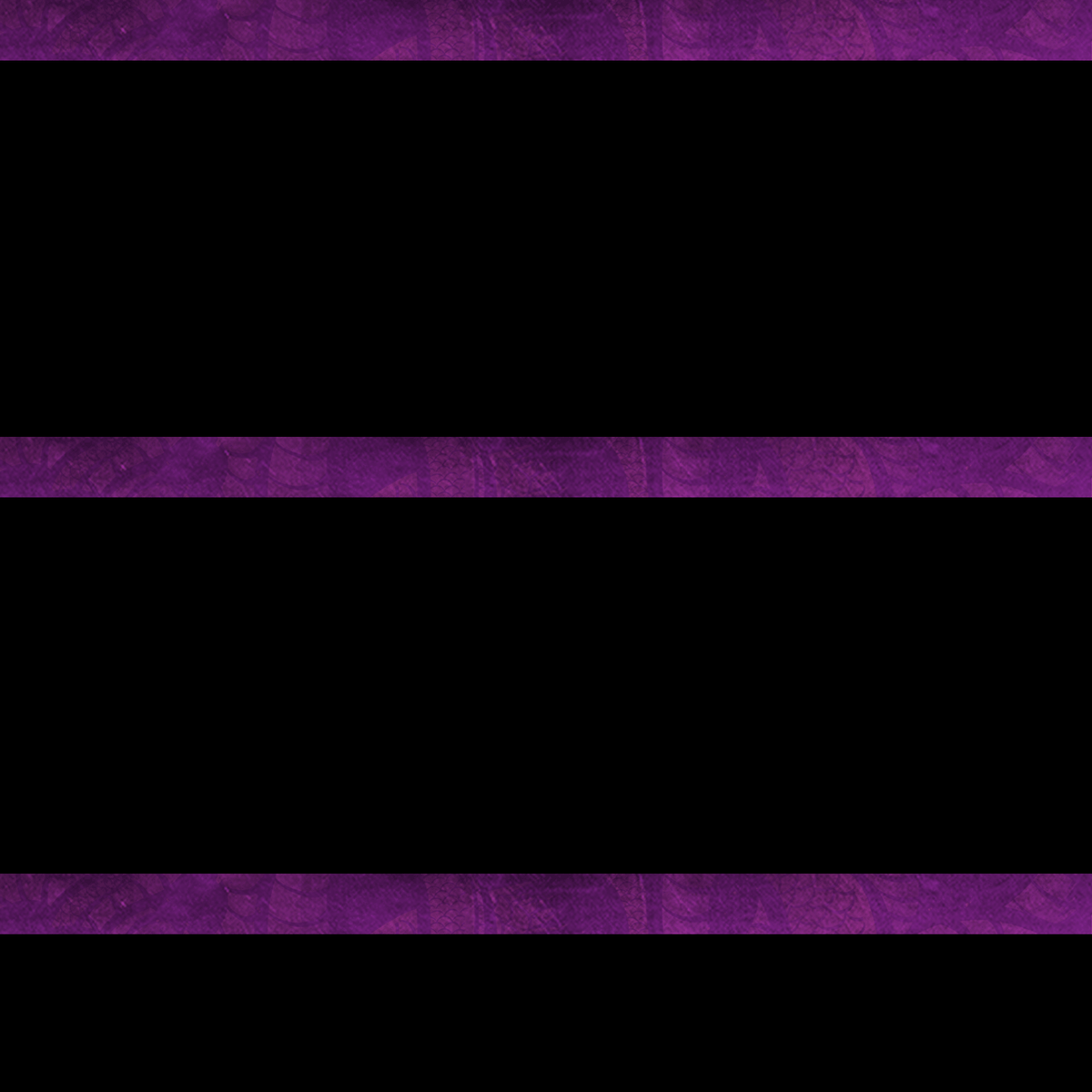 DARKO – Canvas & Chapters — ODD-background-1.png