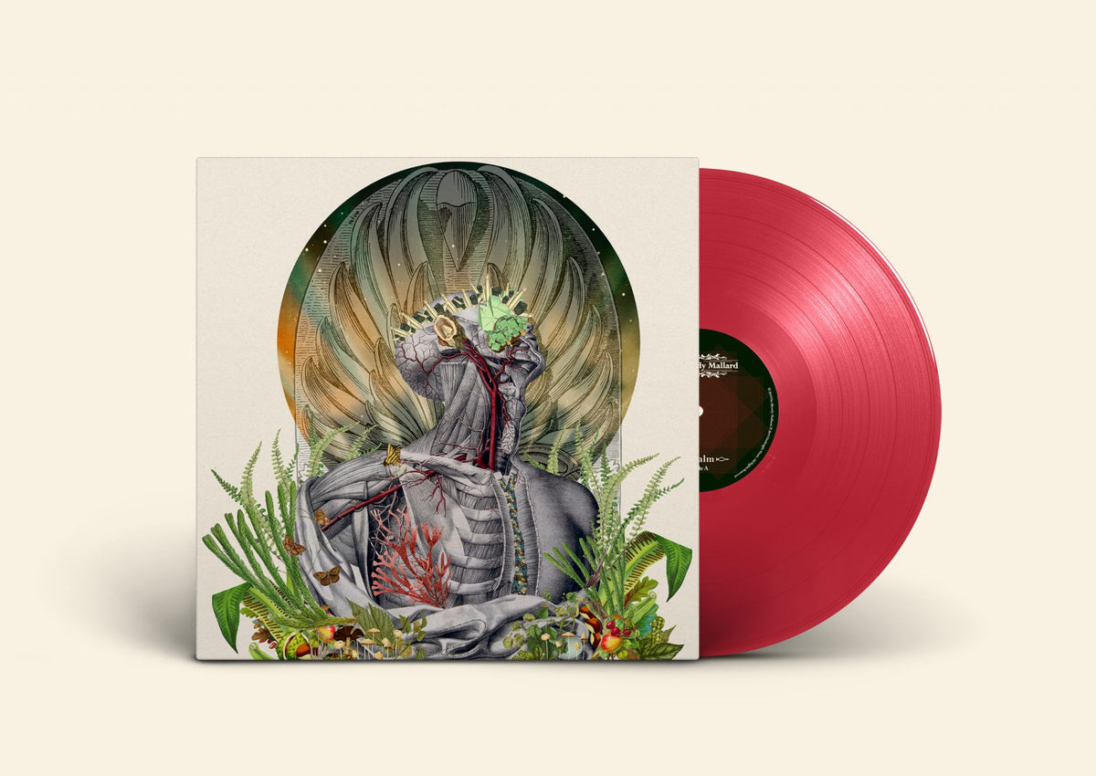 Realm - The Bloody Mallard