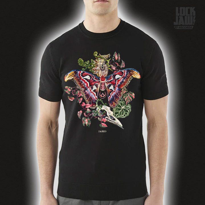 Sparkle - Darko - Album Art Shirt
