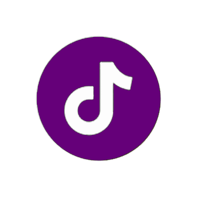 Jamie Lenman – Live in London — Tiktok%402x-400x400_Purple.png