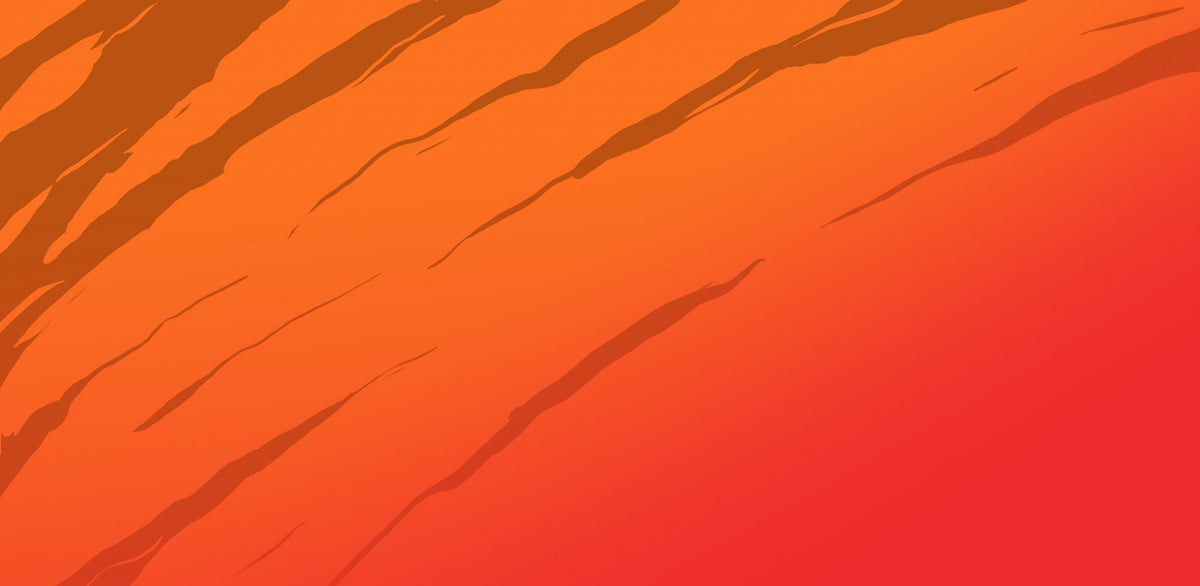 Laughing In The Face Of – Here Lies Ordinary — background.jpg