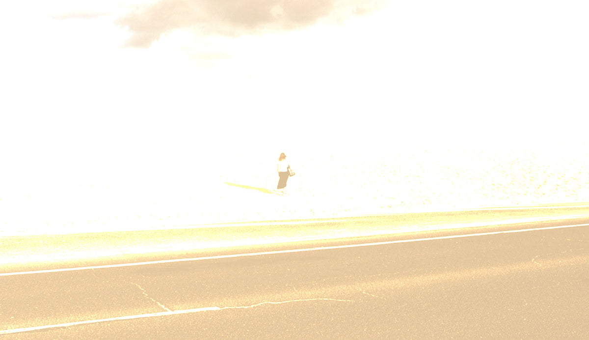 One Hidden Frame
