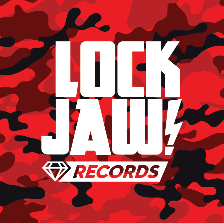 Lockjaw Records