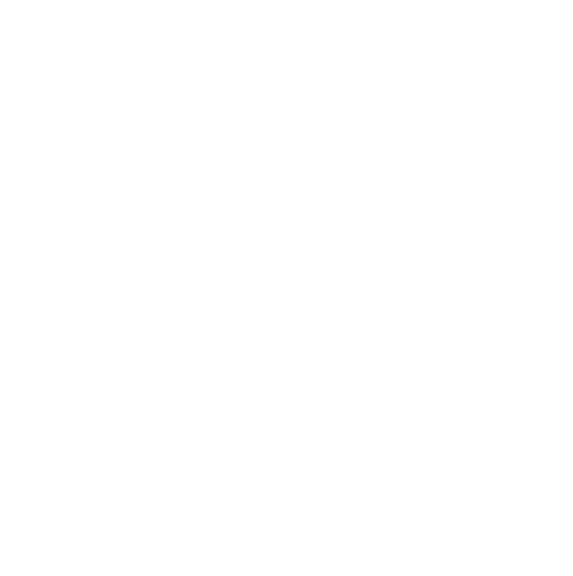 DARKO