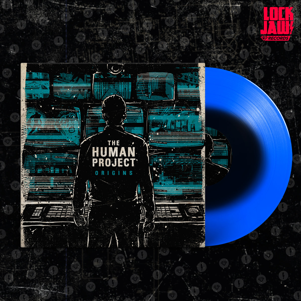 The Human Project