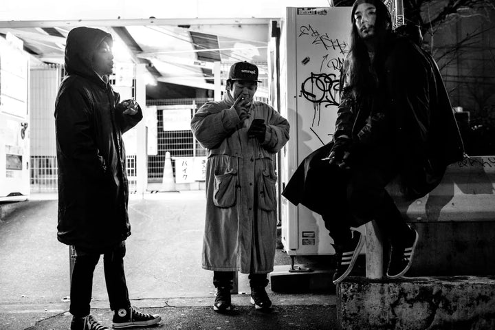 Waterweed